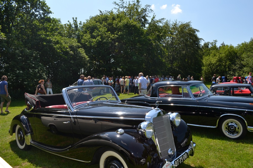 Oldtimerrit Geesteren 5 juni 2016 - 222
